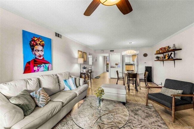 Foto del edificio - Resort-Style Living in Signal Hill - 2 Bed/2 Bath Condo for Lease