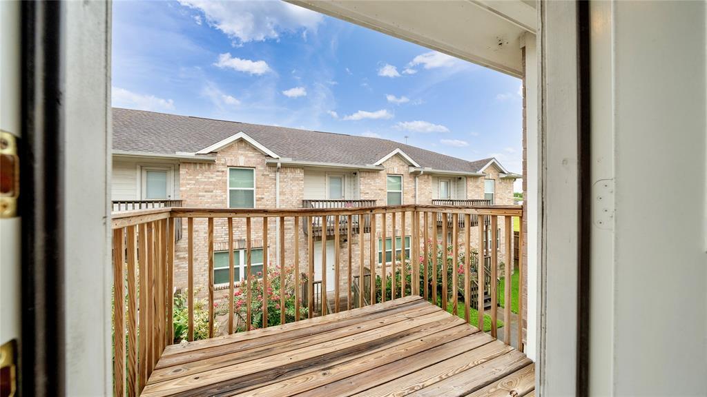 Foto principal - 11905 Algonquin Dr