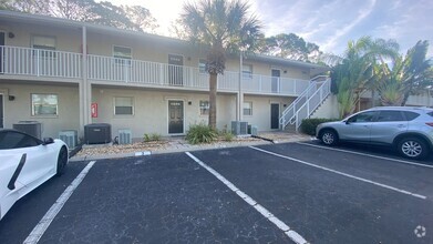 Building Photo - 906 La Costa Cir