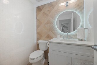 Building Photo - 4145 Bahia Isle Cir