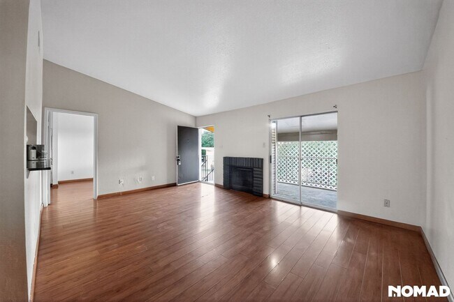 Foto del edificio - 12502 Ashford Meadow Dr