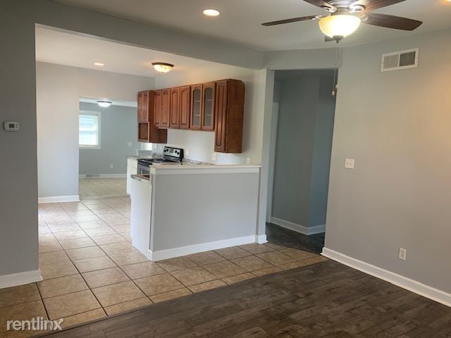 Building Photo - 3 br, 2 bath House - 603 Wilson