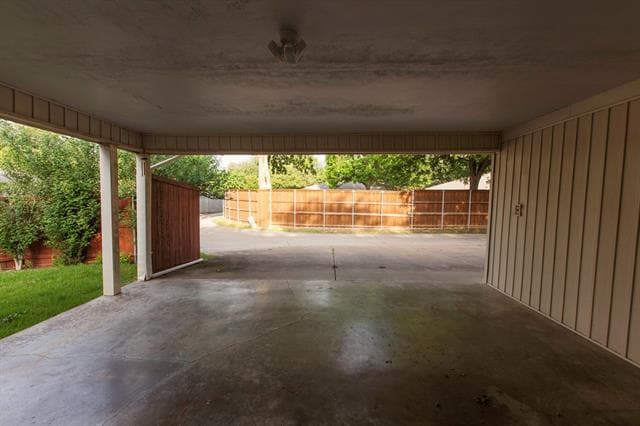 Building Photo - 1105 Mill Valley Dr