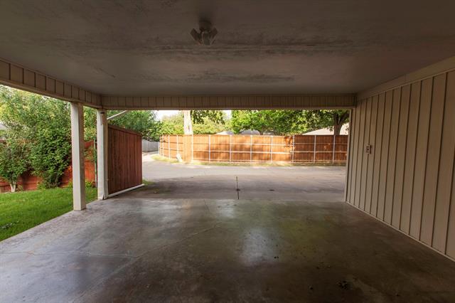 Foto del edificio - 1105 Mill Valley Dr