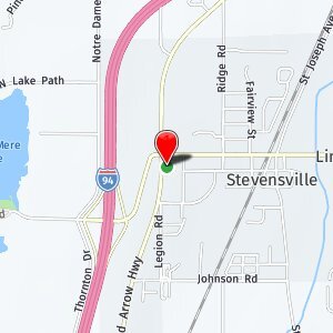 Primary Photo - 1 bedroom/ 1 bath on main level in Stevens...