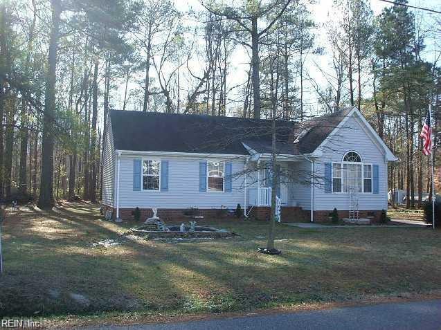 Primary Photo - 1044 Washington Dr