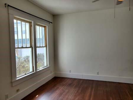 Foto del edificio - 921 W Oak St
