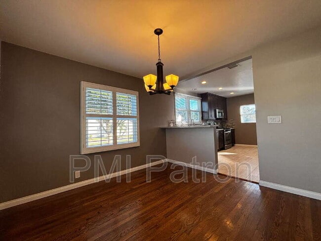 Building Photo - 2830 Harvey Way