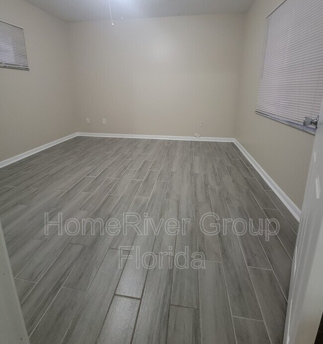Foto del edificio - 10249 Riva Ridge Trail