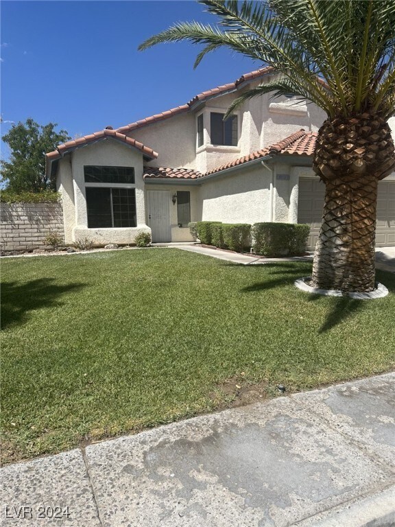 Building Photo - 8353 Hidden Hills Dr