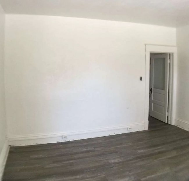 Building Photo - 1320 Madison Ave