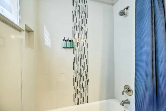 Photo - 2211 Blodgett St Apartment