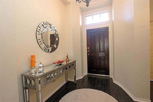 Foto del edificio - 1861 Carson Ln