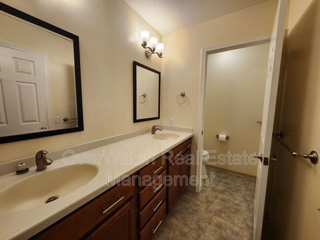 Photo - 2421 Asterion Cir House