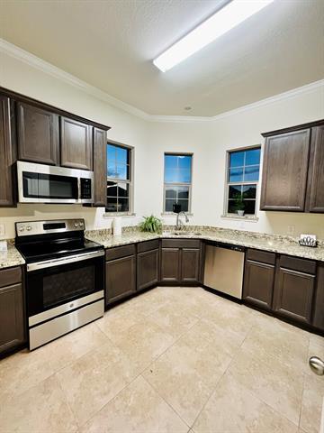 Foto del edificio - 536 Sydney St