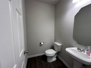 Building Photo - 13424 Merryville Harrogate Ln