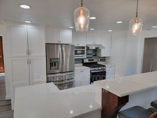Foto del edificio - 1735 NW 29th St