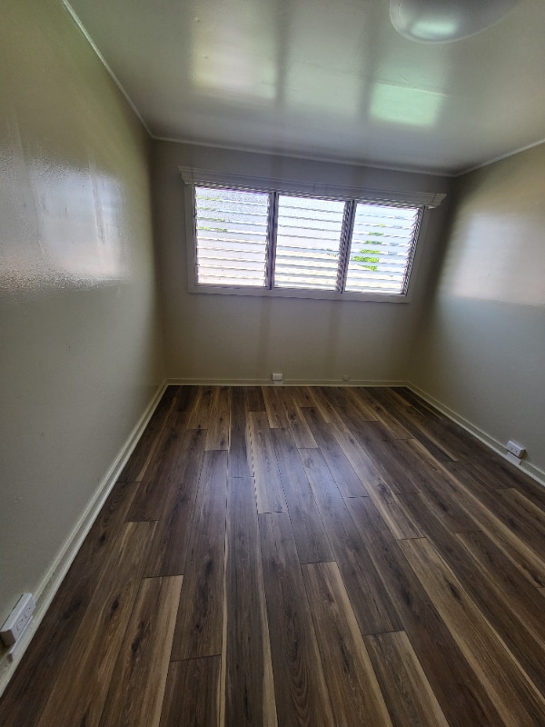 Foto del edificio - 920 2nd St