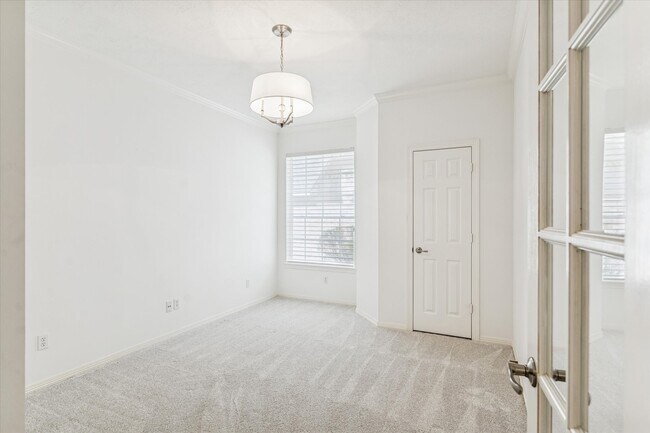 Building Photo - 14 Prism Cove Pl