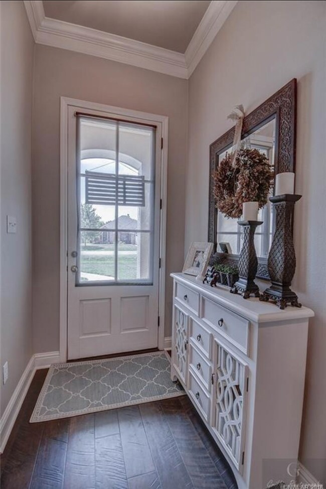 4223 Parkridge Dr, Benton, LA 71006 House Rental in Benton, LA