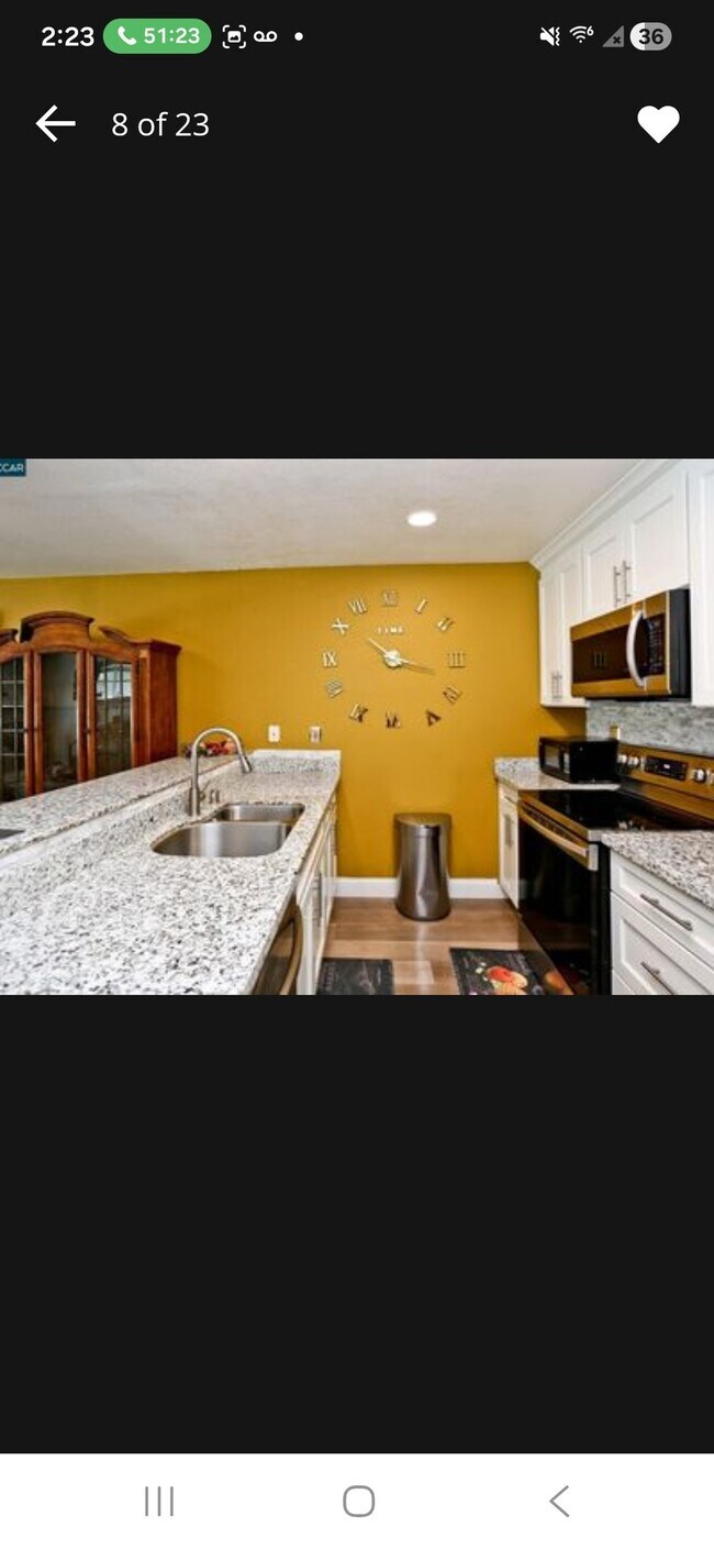 Foto del edificio - 3092 Peppermill Cir