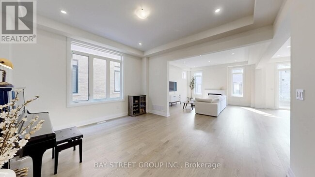 Building Photo - 97 Halldorson Ave