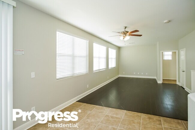 Building Photo - 6698 Frances Celia Ave