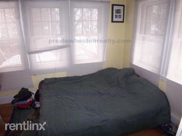 Foto del edificio - 168 Faneuil St