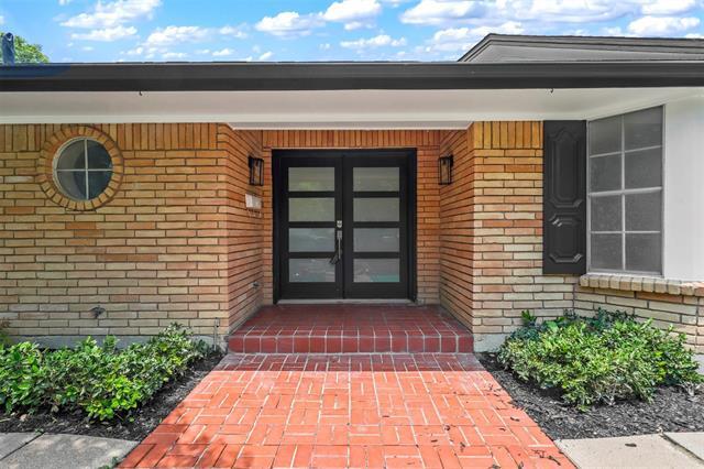 Building Photo - 5155 Briarwood Ln
