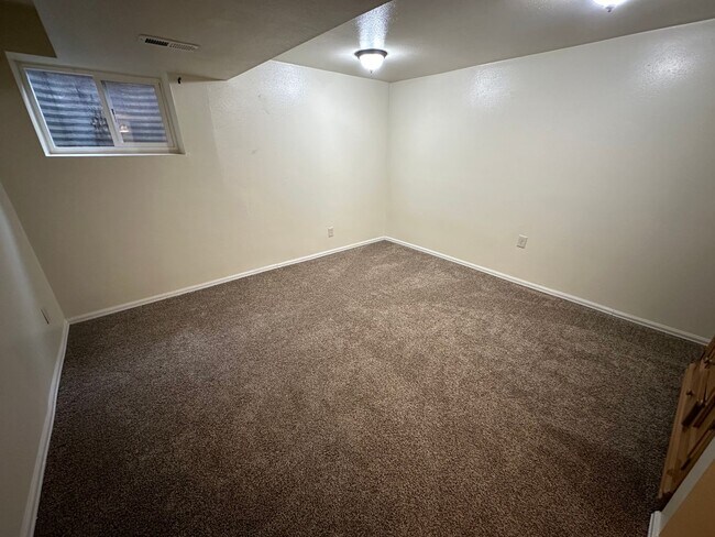 Foto del edificio - 3 Bedroom 2 Bath home