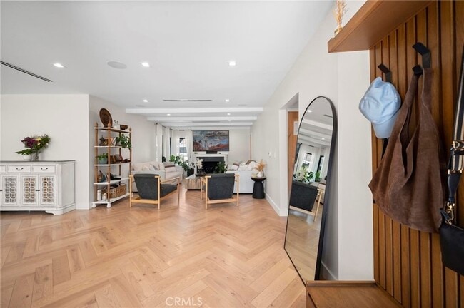 Foto del edificio - 7911 Hillrose St