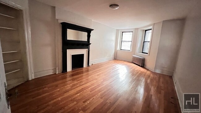 Building Photo - 453 WEST 148 STREET