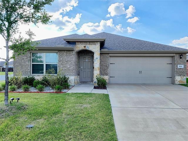 Foto del edificio - 924 Amber St