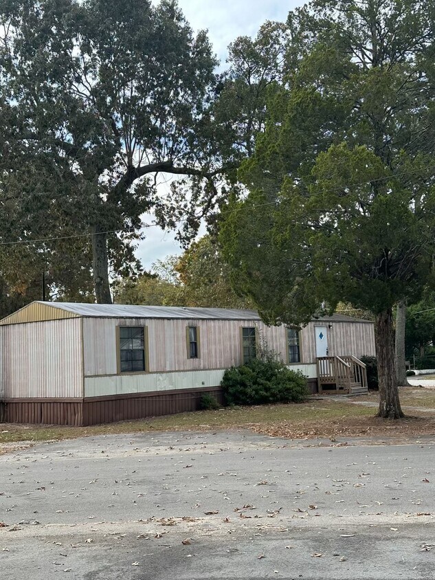 Foto principal - 4428 Dorsey Dr