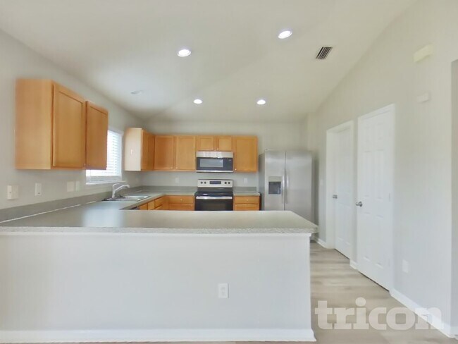 Foto del edificio - 86916 Cartesian Pointe Dr