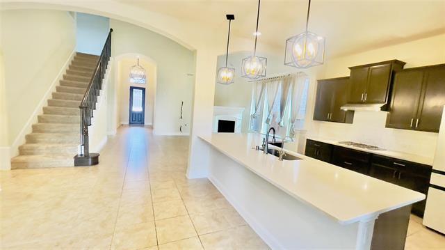 Foto del edificio - 1000 Lancaster Dr