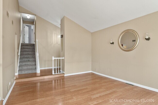 Foto del edificio - 1407 Wilson Ave