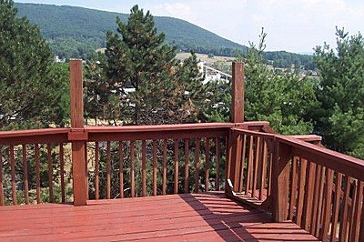 Building Photo - 2661 Penbrook Ln