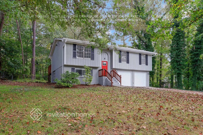 Building Photo - 5912 Christopher Ln