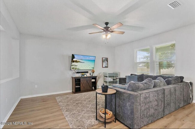 Building Photo - 12379 Golden Bell Dr