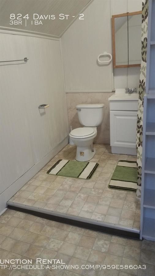 Building Photo - 3 bedroom in Corning IA 50841