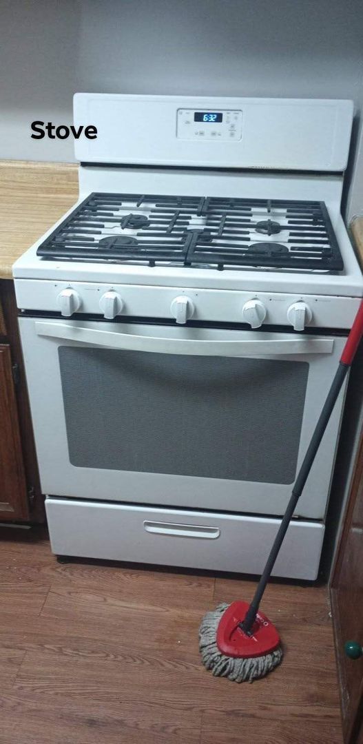 Foto del edificio - 1515-1517 20th Avenue