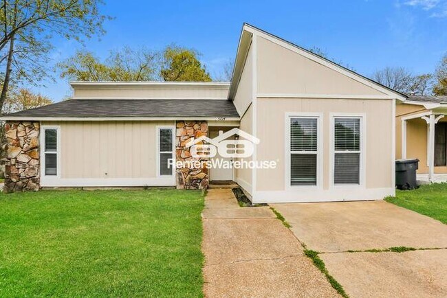 Foto del edificio - Renovated East Memphis Home MOVE IN READY!