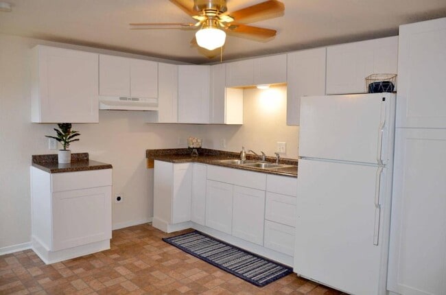 Foto del edificio - 10606 County Rd 1020