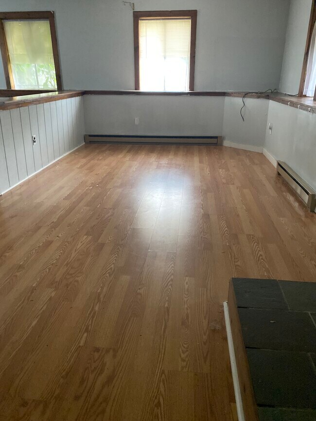 Foto del edificio - 3480 Main St