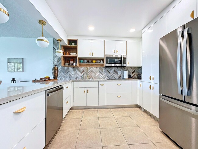 Foto del edificio - 2311 S Cypress Bend Dr