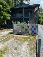 Building Photo - 3145 Caswell St