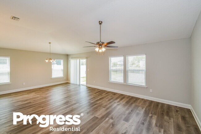 Foto del edificio - 683 Trellis Bay Dr