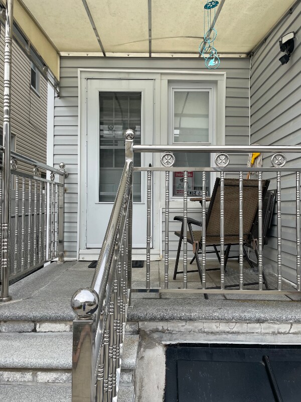 Foto principal - 89-29-89116 116th St
