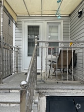 Building Photo - 89-29-89116 116th St
